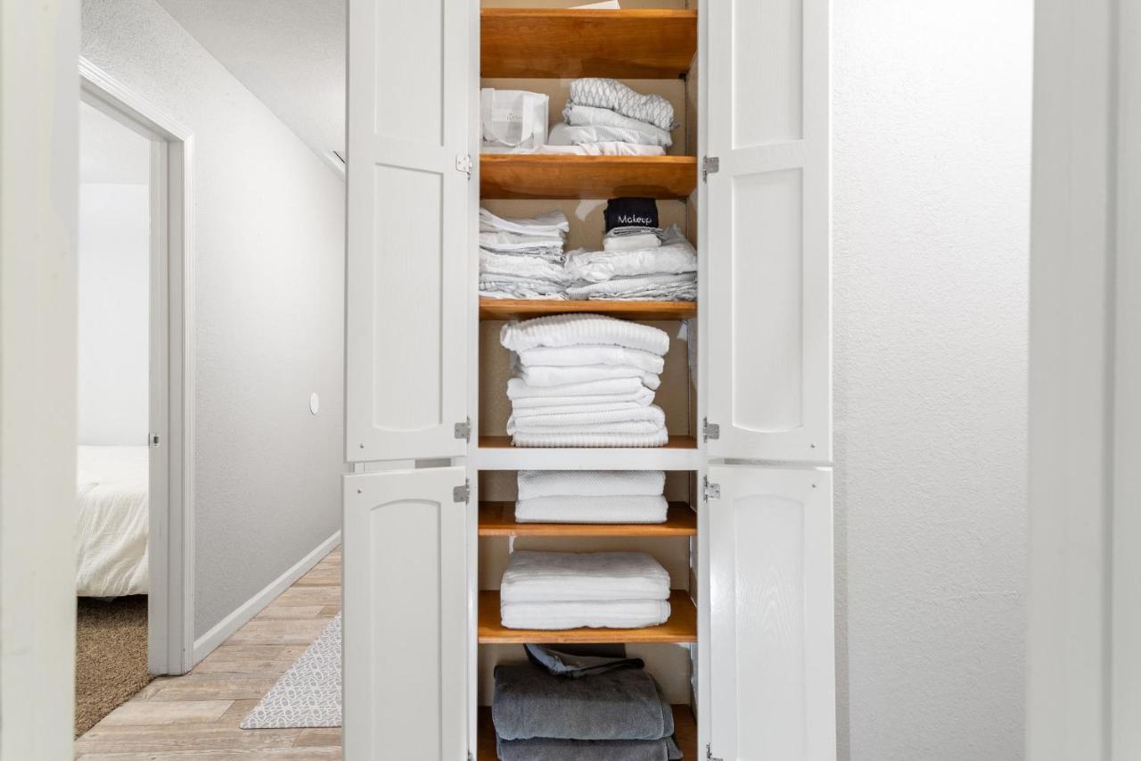 Home Vest Ланкастер Екстер'єр фото